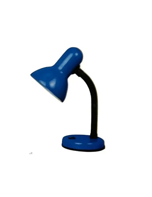 outletdellelettrico-15987204