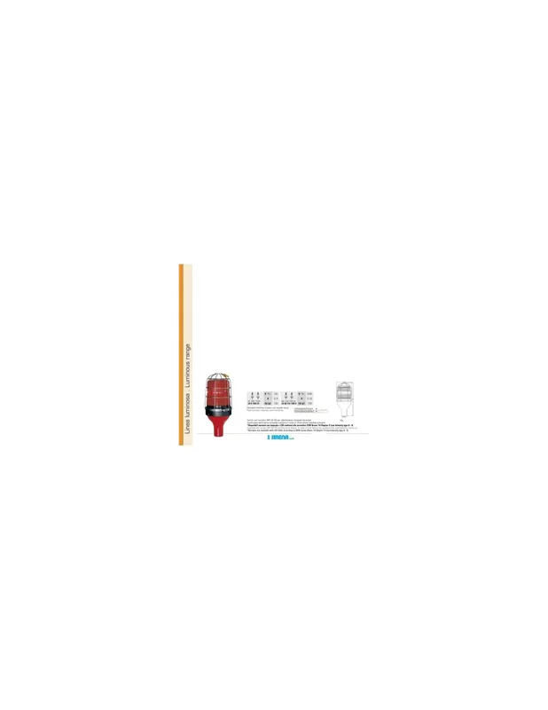 outletdellelettrico-15988876