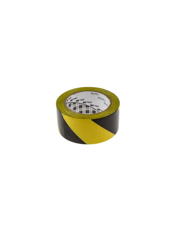 outletdellelettrico-15989254