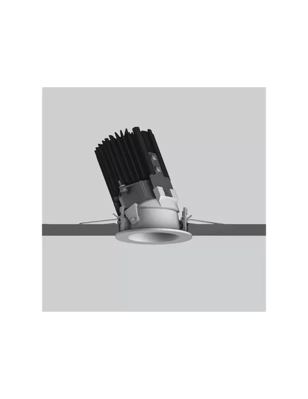 outletdellelettrico-15992826