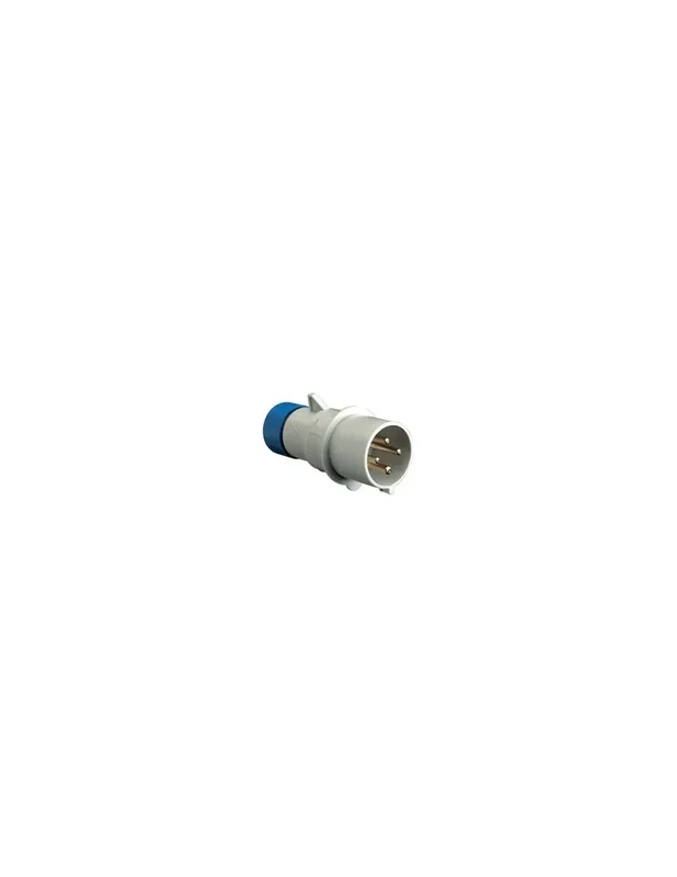 outletdellelettrico-15995099