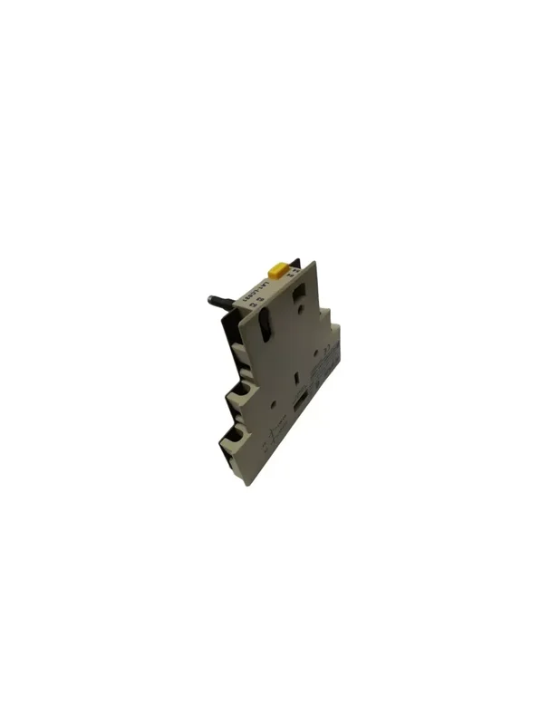 outletdellelettrico-15998648