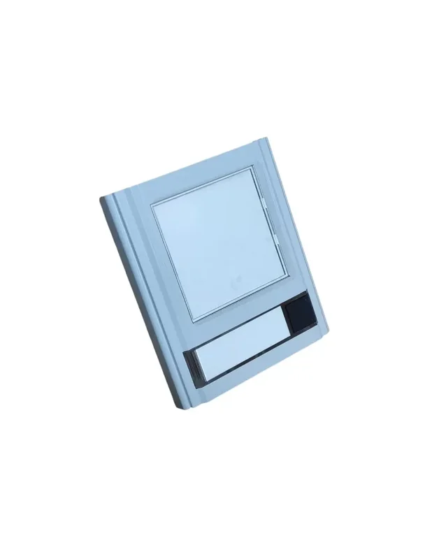 outletdellelettrico-15999216