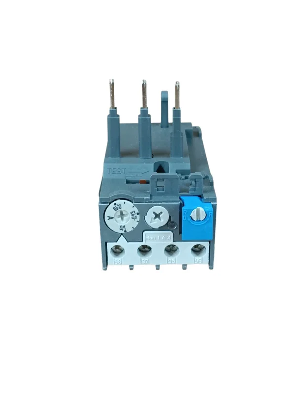 outletdellelettrico-16008779