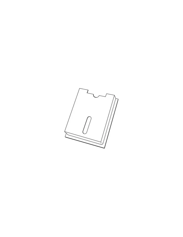 outletdellelettrico-16013123