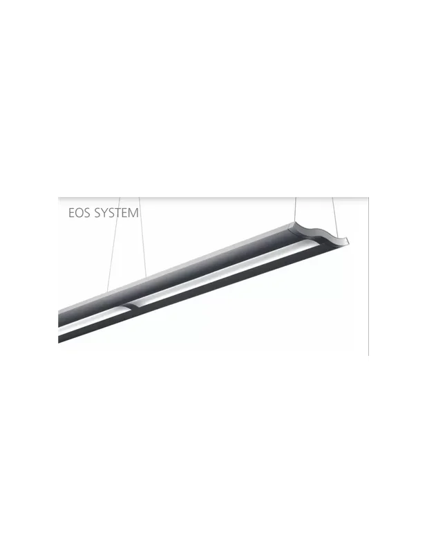 outletdellelettrico-16015466