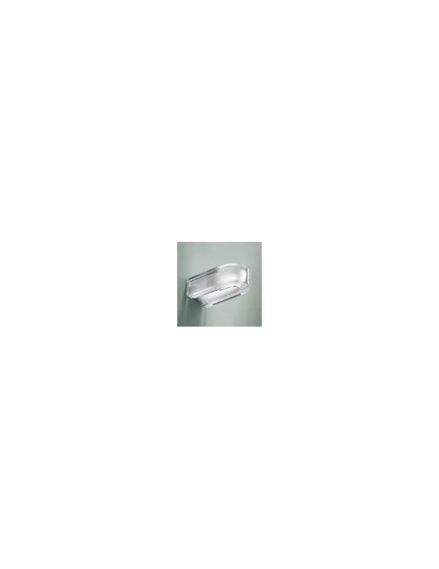 outletdellelettrico-16015952