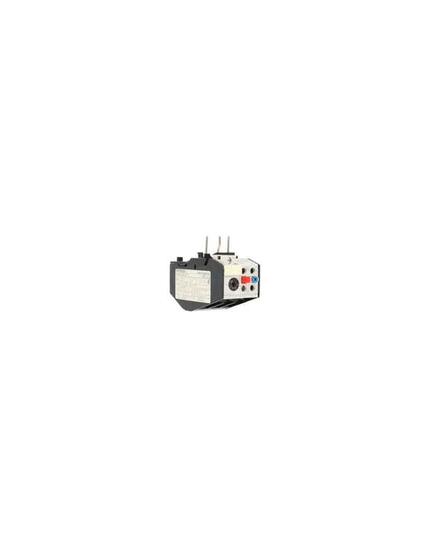 outletdellelettrico-16016352