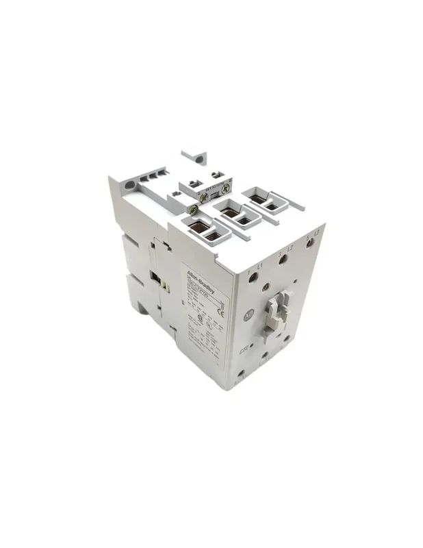 outletdellelettrico-16022869