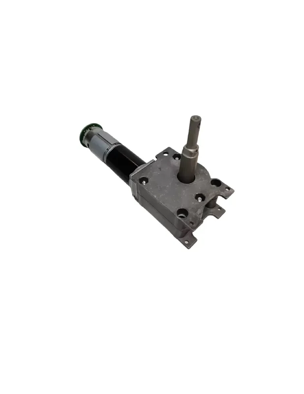 outletdellelettrico-16026995