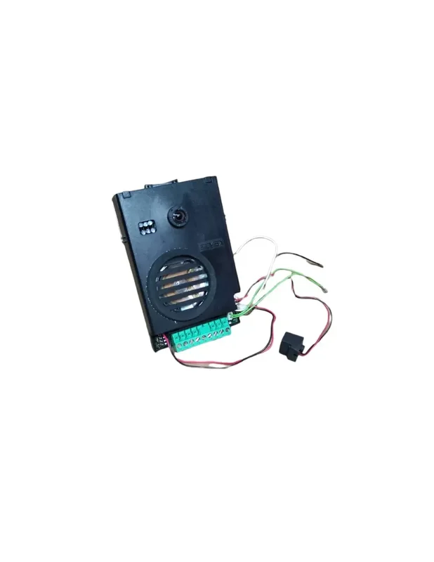 outletdellelettrico-16033382