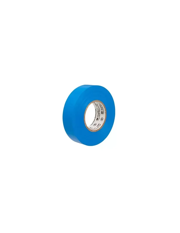 outletdellelettrico-16033390