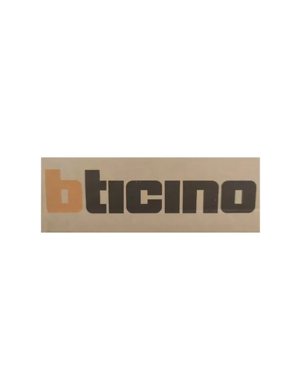 outletdellelettrico-16034731