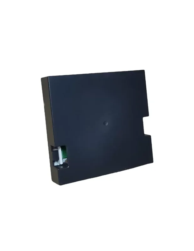 outletdellelettrico-16036250