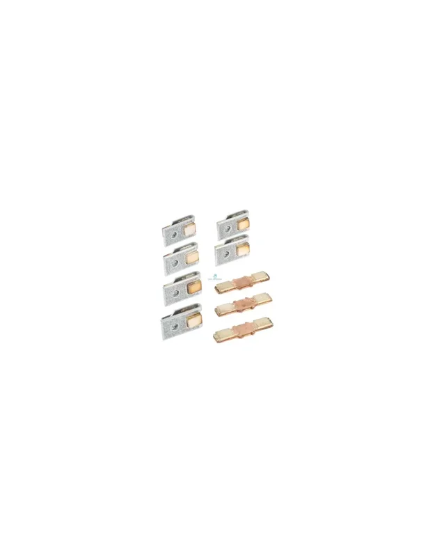 outletdellelettrico-16041473
