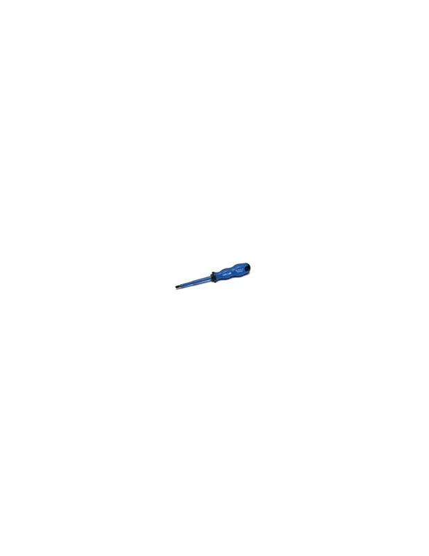 outletdellelettrico-16044299