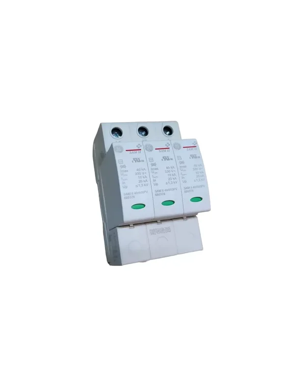 outletdellelettrico-16044485