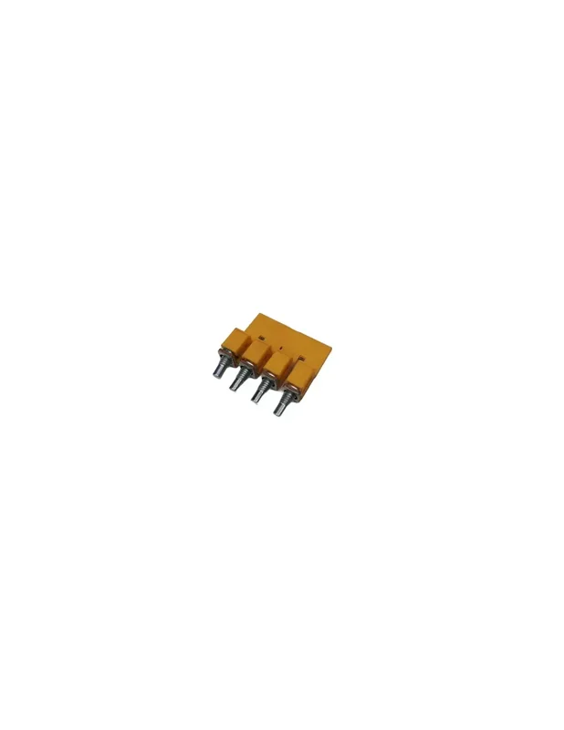 outletdellelettrico-16048277