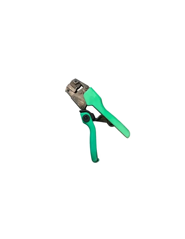 outletdellelettrico-16051131