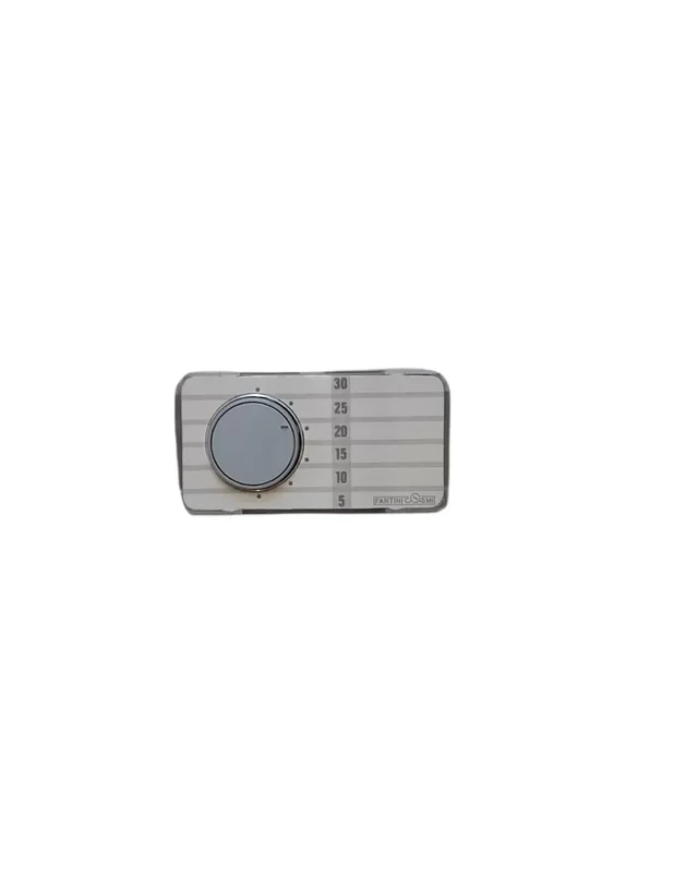 outletdellelettrico-16053870