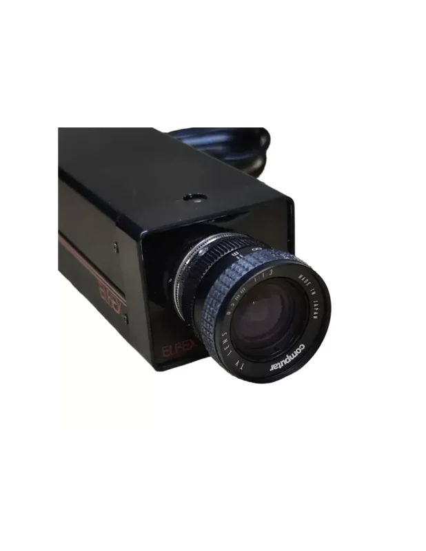 outletdellelettrico-16064578