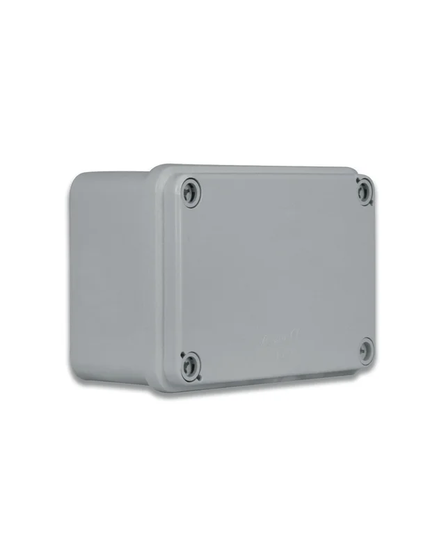 outletdellelettrico-16064914