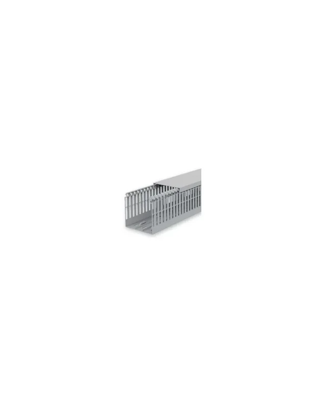 outletdellelettrico-16066400