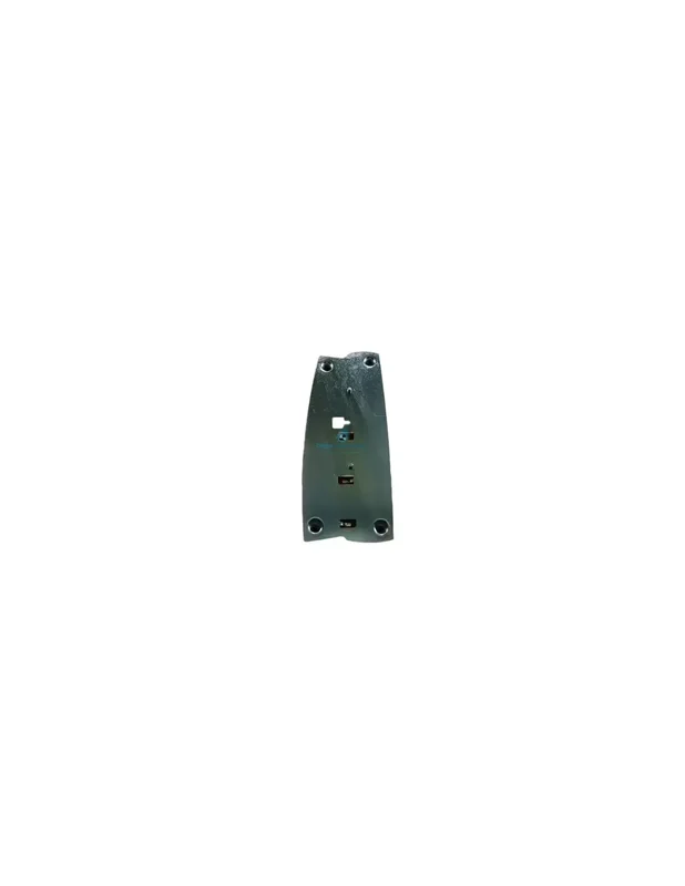 outletdellelettrico-16068682