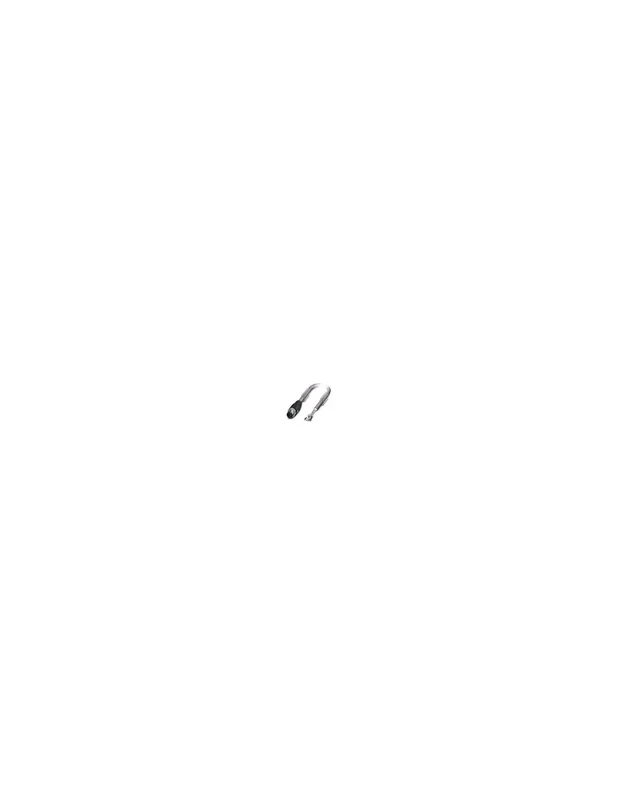 outletdellelettrico-16069994