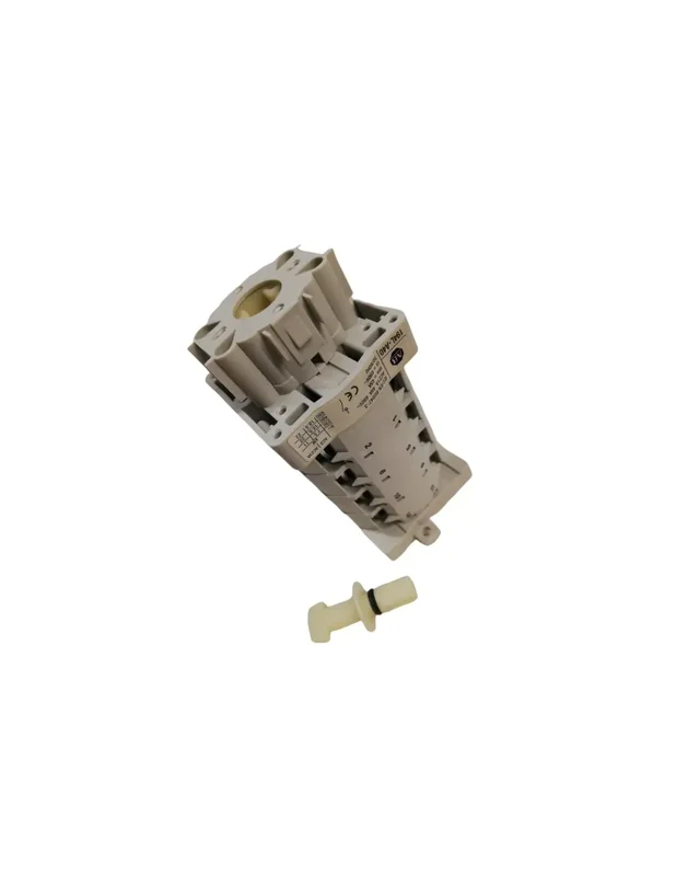outletdellelettrico-16075040
