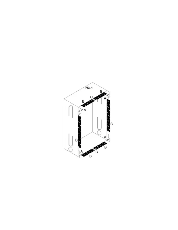 outletdellelettrico-16077680