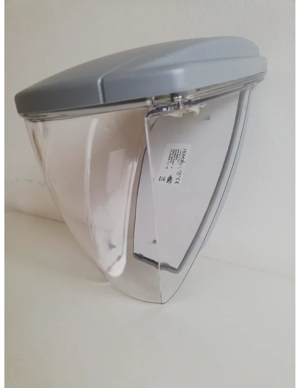 outletdellelettrico-16079411