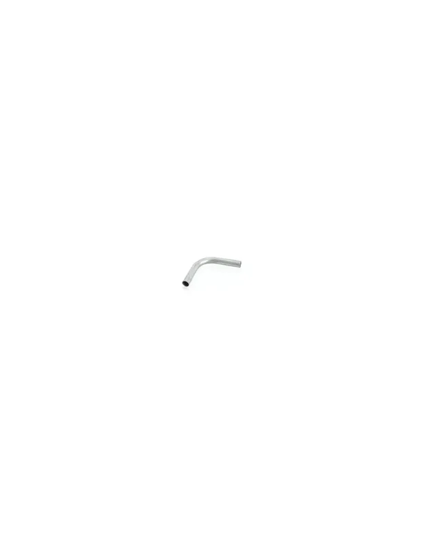 outletdellelettrico-16097274