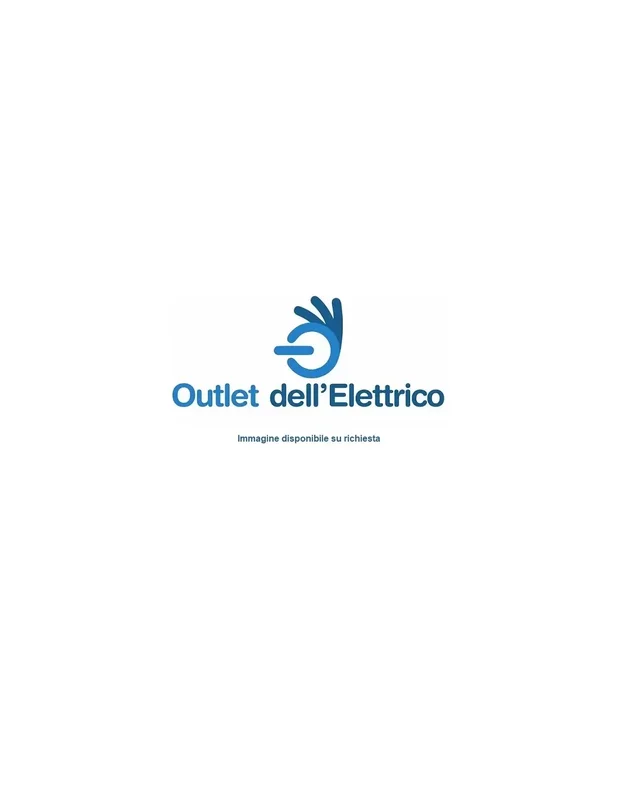 outletdellelettrico-16114356