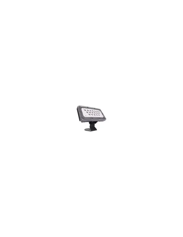 outletdellelettrico-16115157