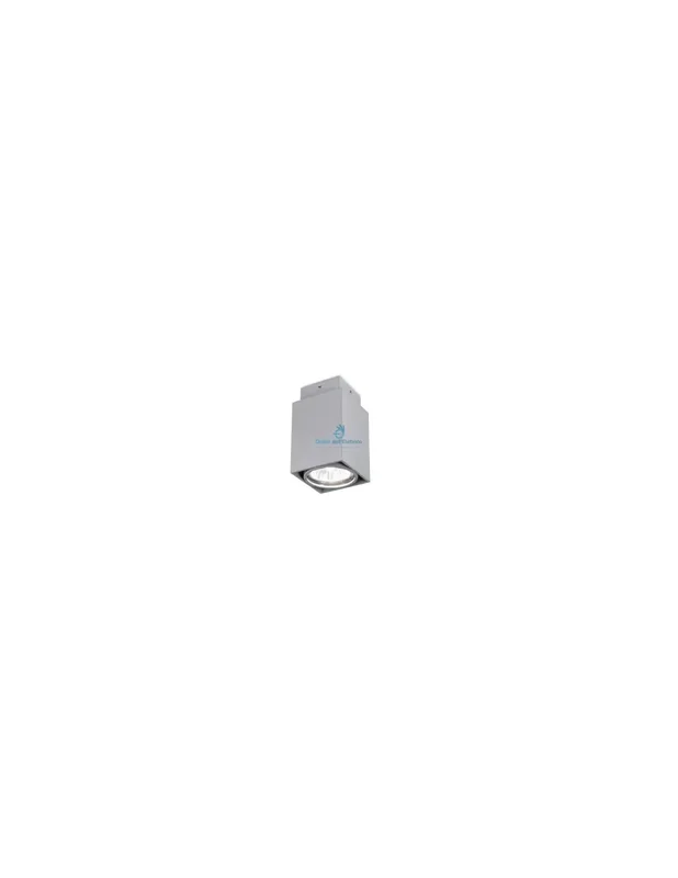 outletdellelettrico-16117722