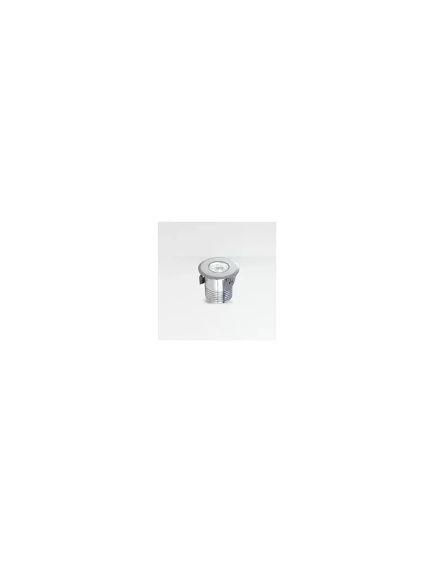 outletdellelettrico-16117975