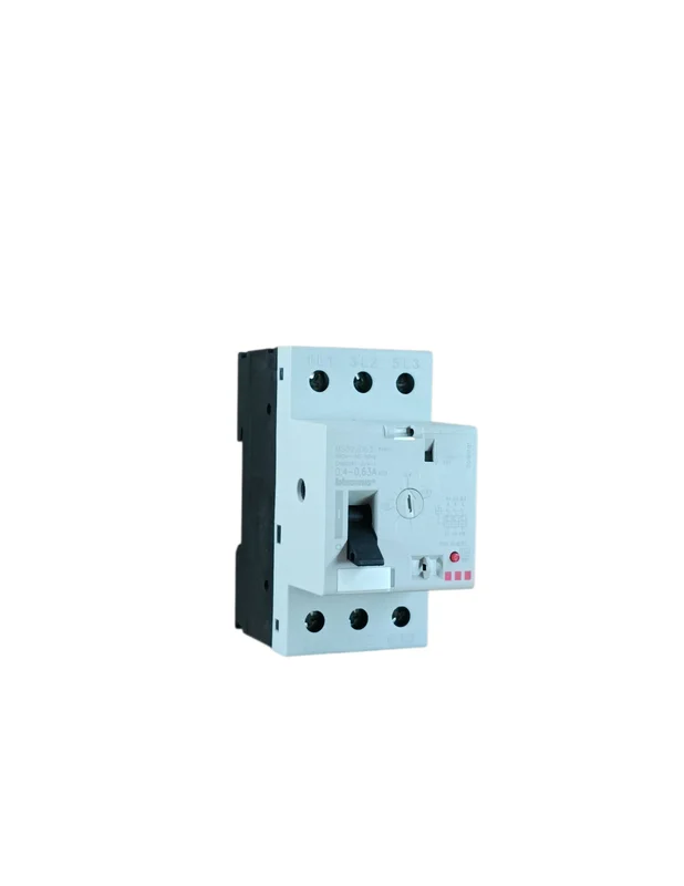 outletdellelettrico-16120720