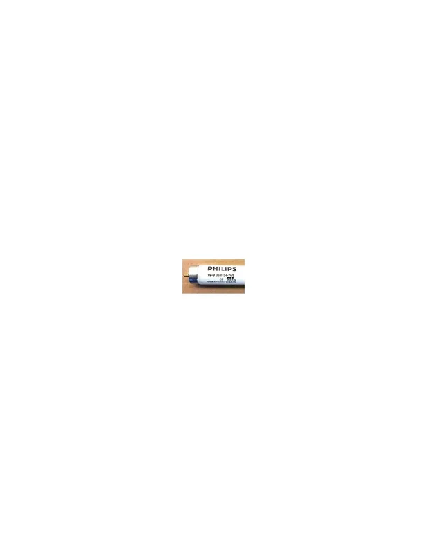 outletdellelettrico-16121605