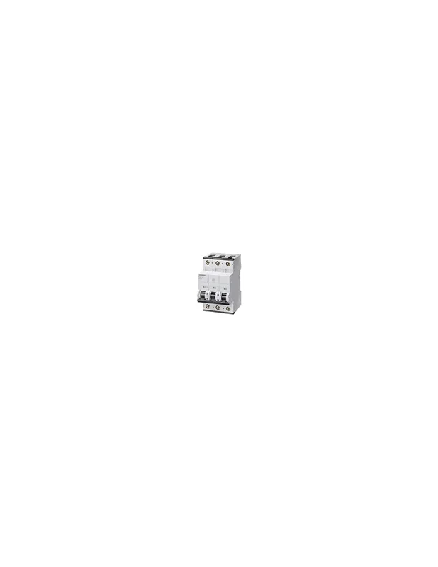 outletdellelettrico-16123050