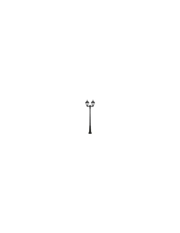 outletdellelettrico-16124927