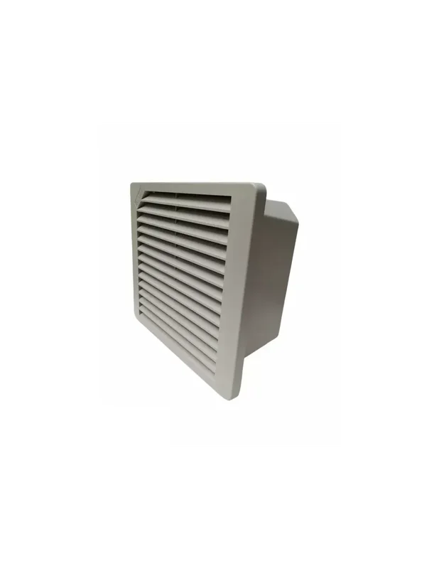 outletdellelettrico-16125218