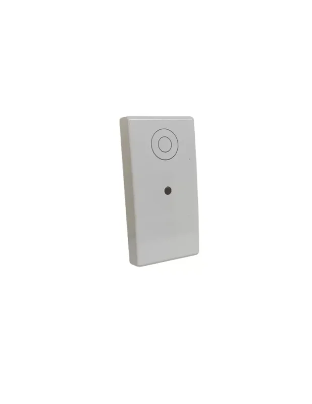 outletdellelettrico-16125793
