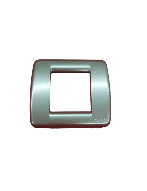 outletdellelettrico-16126993