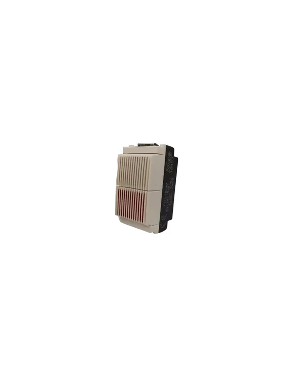outletdellelettrico-16128998