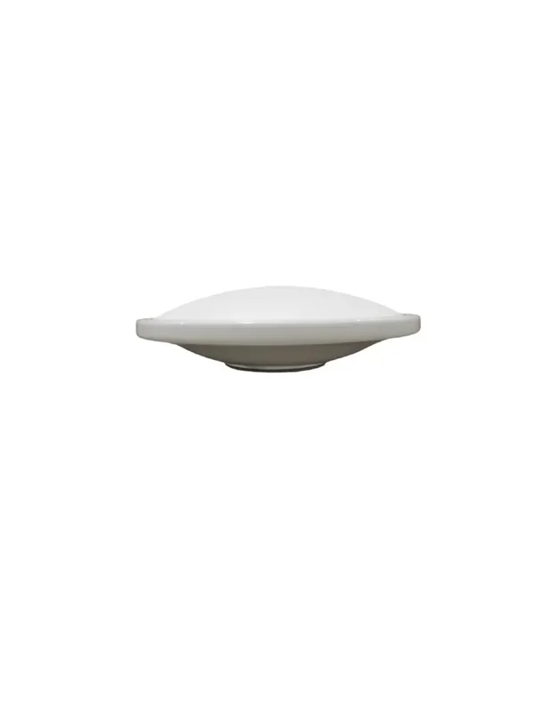 outletdellelettrico-16131401