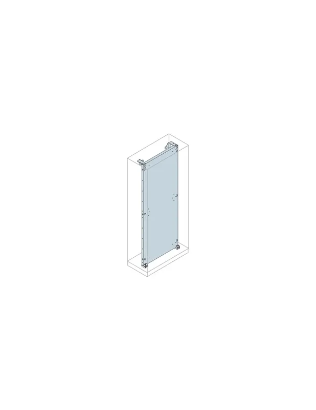 outletdellelettrico-16134632