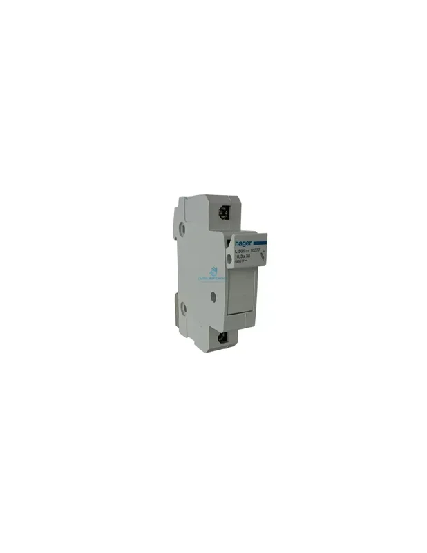 outletdellelettrico-16135052