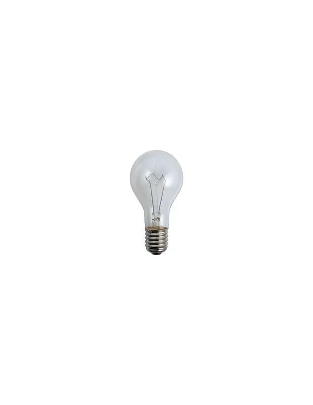 outletdellelettrico-16135878