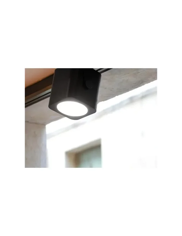 outletdellelettrico-16137236
